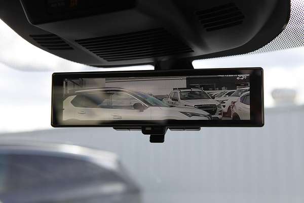 2024 Nissan X-TRAIL Ti-L e-POWER T33
