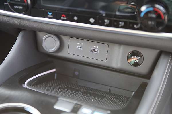 2024 Nissan X-TRAIL Ti-L e-POWER T33