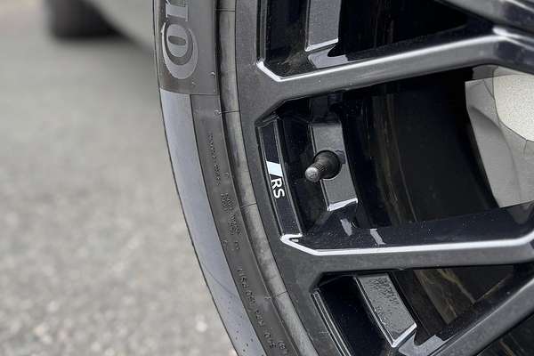 2024 Audi Q8 50 TDI S line F1
