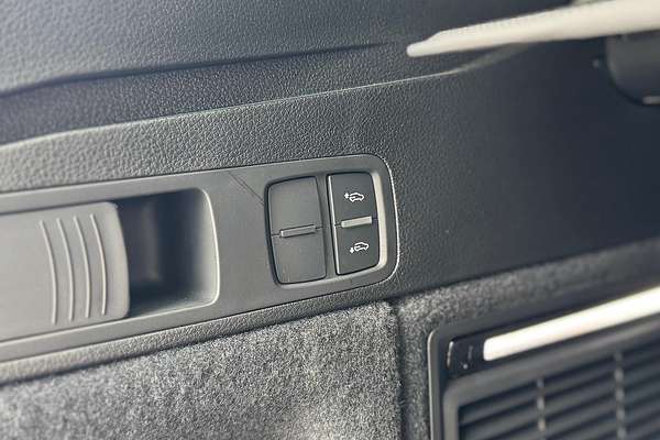 2024 Audi SQ5 TDI FY