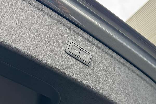 2024 Audi SQ5 TDI FY