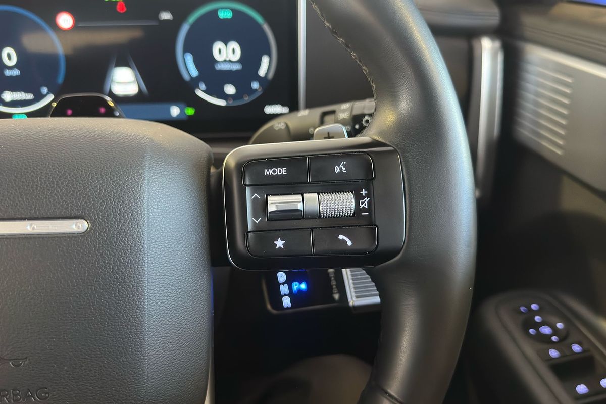 2024 Hyundai Santa Fe Hybrid MX5.V1