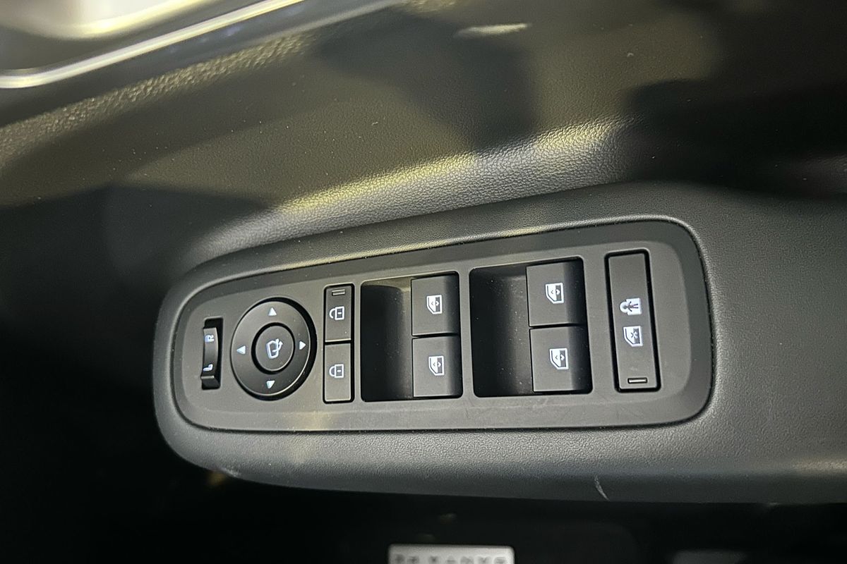2024 Hyundai Santa Fe Hybrid MX5.V1