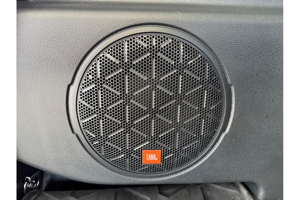 2022 Toyota RAV4 Cruiser AXAH54R