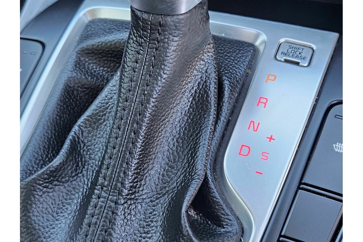 2019 Kia Cerato Sport + NAV BD MY19