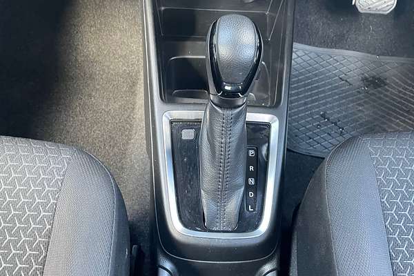 2022 Suzuki Swift GL AZ Series II