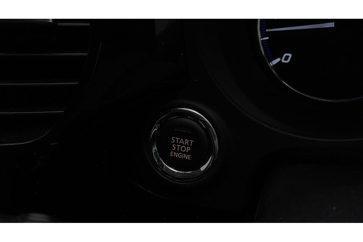 2015 Mitsubishi Outlander Exceed ZK