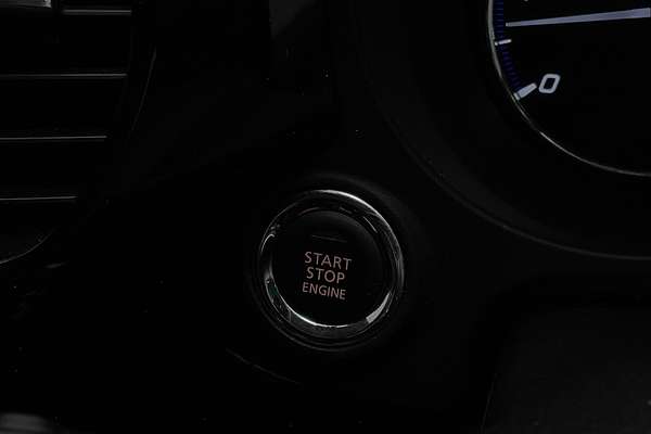 2015 Mitsubishi Outlander Exceed ZK