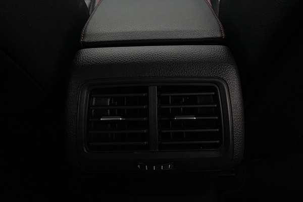 2019 Volkswagen Golf GTI 7.5
