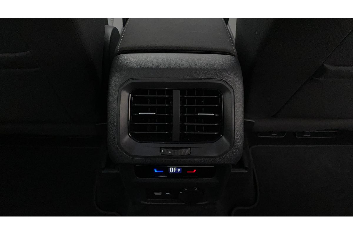 2023 Volkswagen Tiguan 110TSI Life 5N