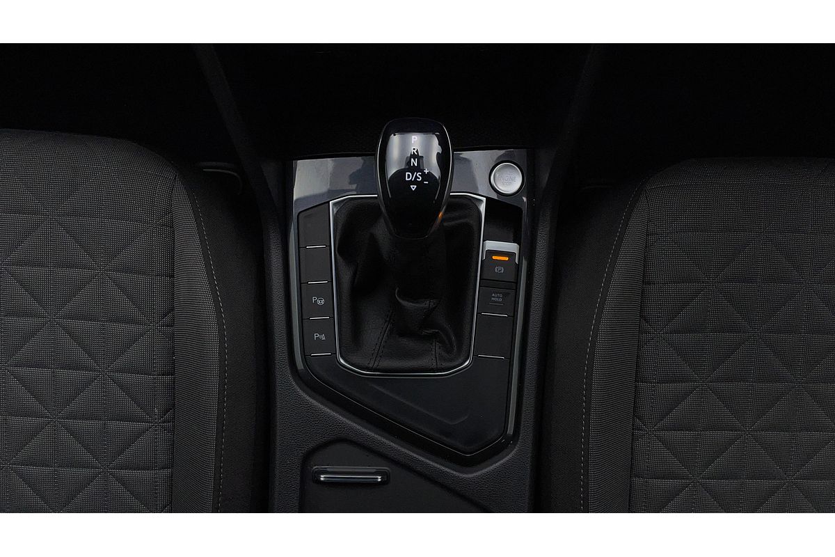 2023 Volkswagen Tiguan 110TSI Life 5N