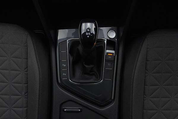 2023 Volkswagen Tiguan 110TSI Life 5N