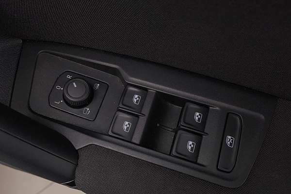 2023 Volkswagen Tiguan 110TSI Life 5N