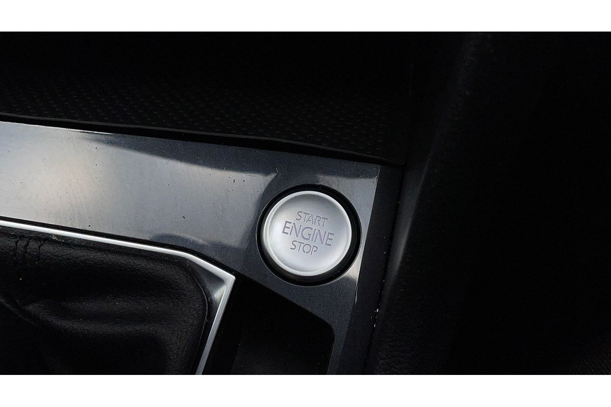 2023 Volkswagen Tiguan 110TSI Life 5N