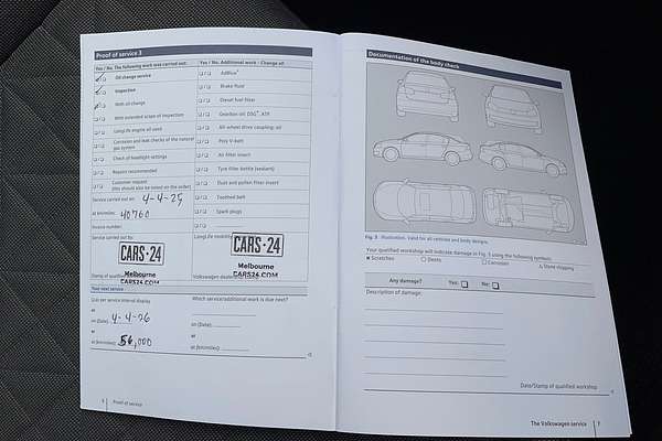 2023 Volkswagen Tiguan 110TSI Life 5N