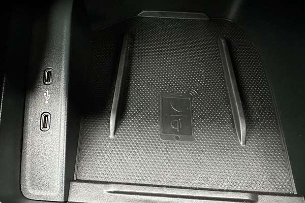 2022 SKODA Kamiq 85TSI Style NW