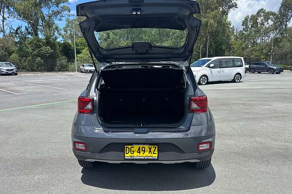 2023 Hyundai Venue Active QX.V5