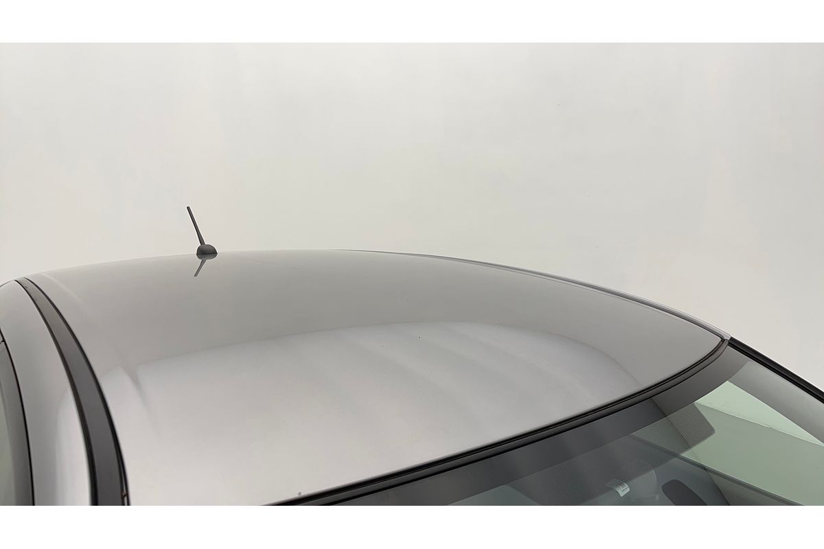 2022 Suzuki Baleno GL EW Series II
