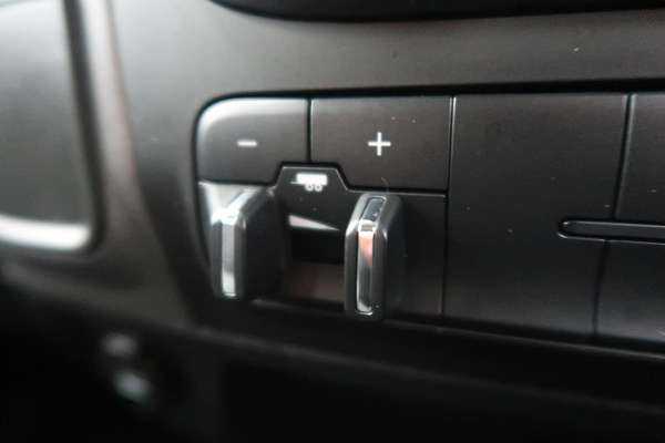 2022 RAM 1500 Express DS 4X4 SWB
