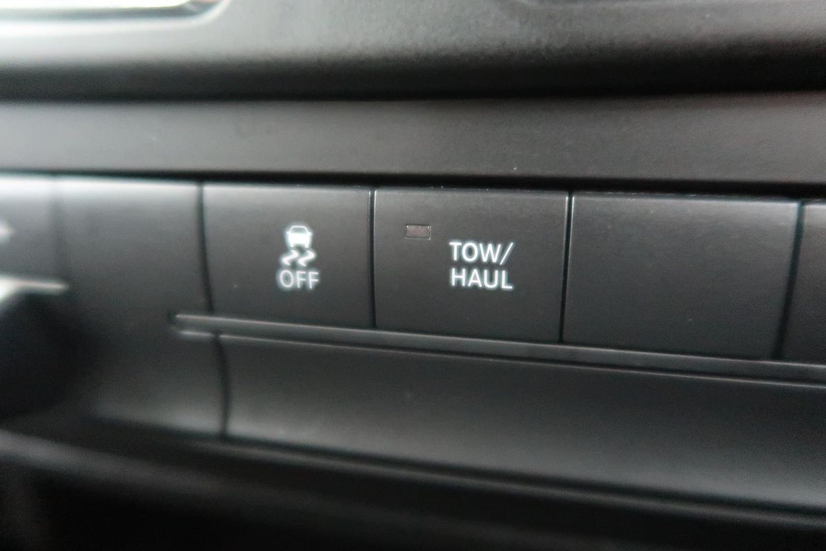 2022 RAM 1500 Express DS 4X4 SWB