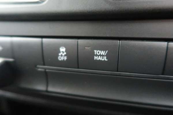 2022 RAM 1500 Express DS 4X4 SWB