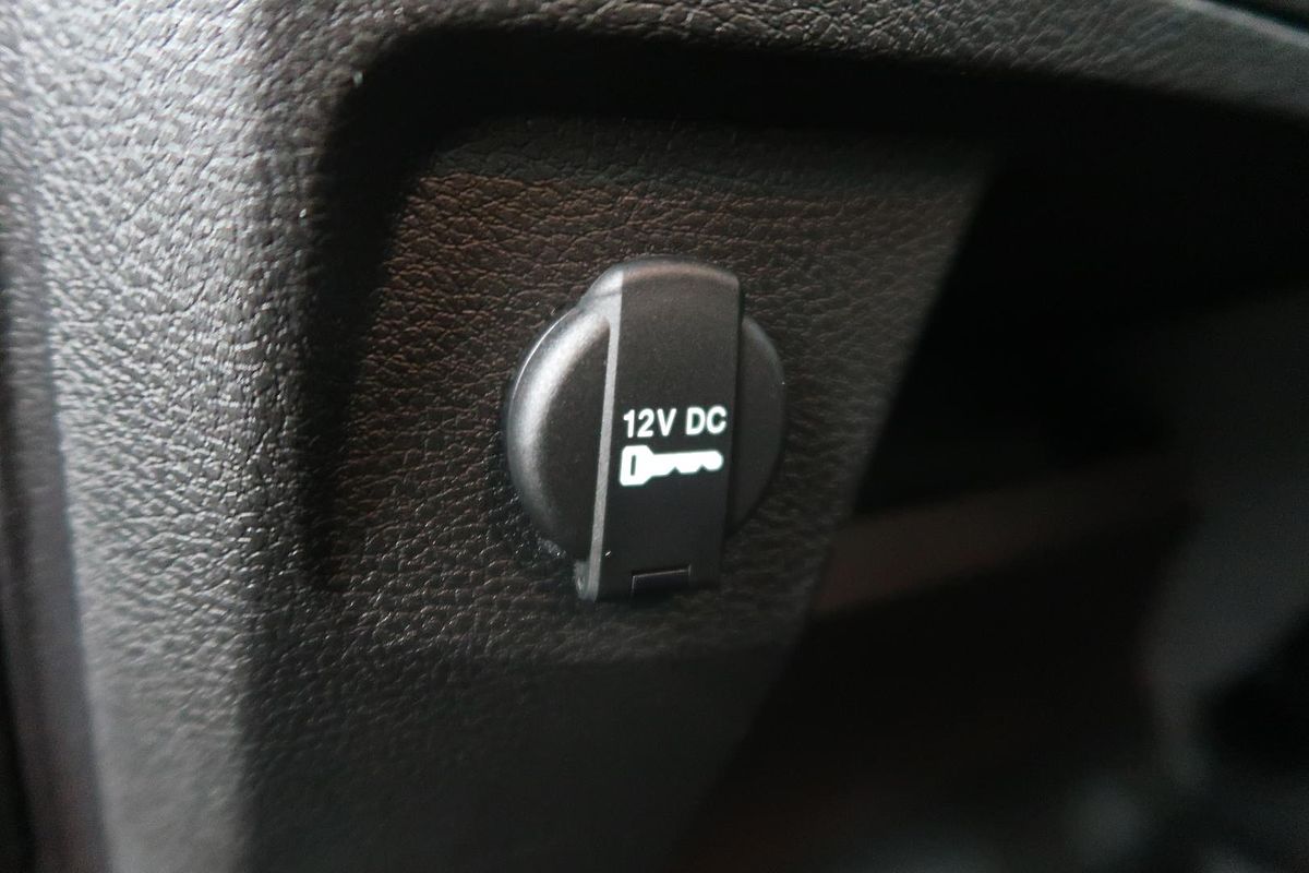 2022 RAM 1500 Express DS 4X4 SWB