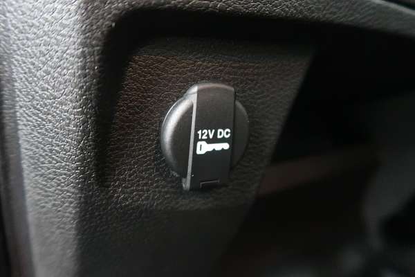 2022 RAM 1500 Express DS 4X4 SWB