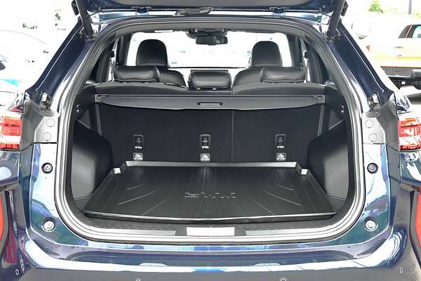 2025 GWM Haval H6GT Ultra B03
