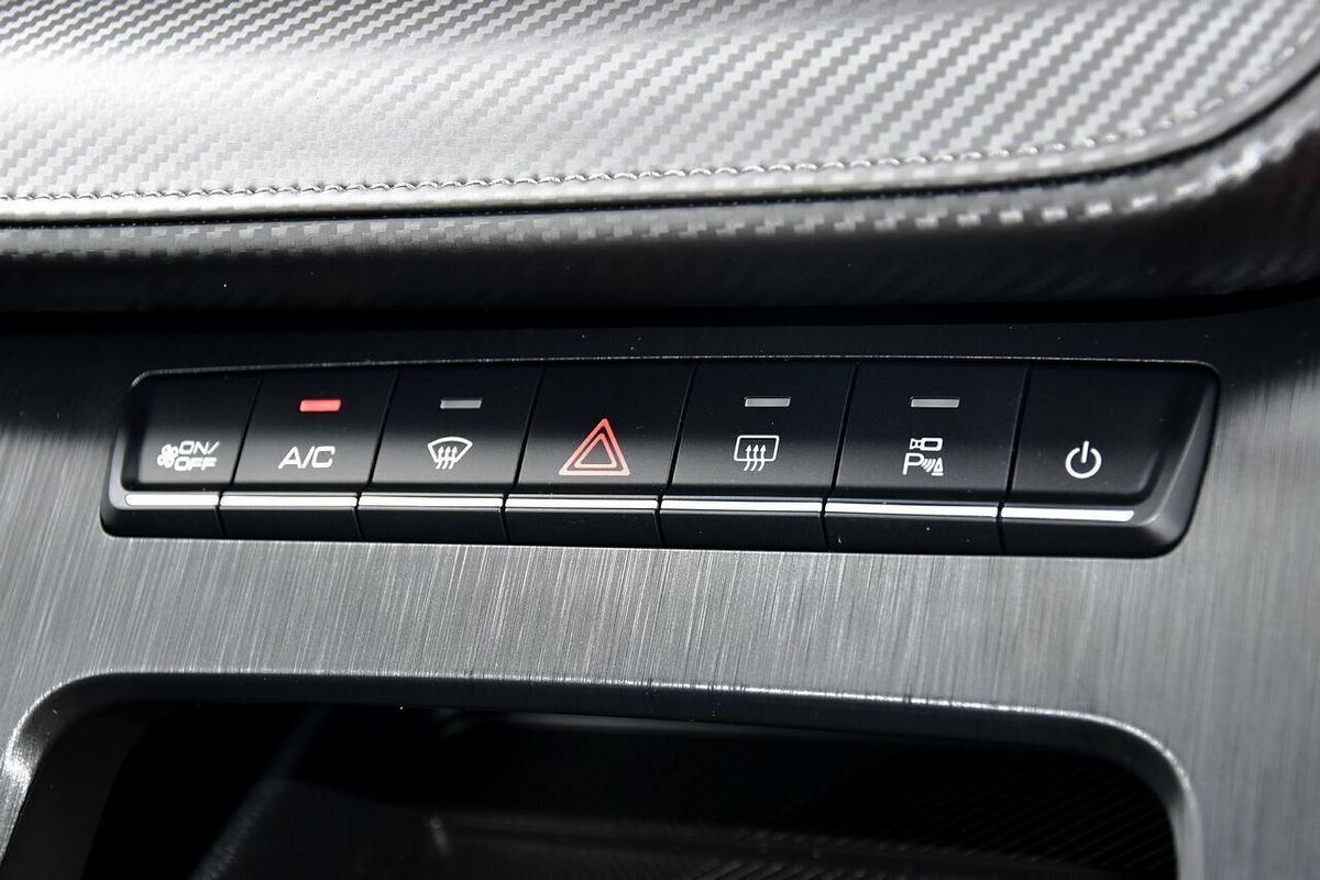 2025 GWM Haval H6GT Ultra B03