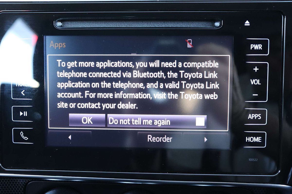2017 Toyota Corolla Ascent Sport ZRE182R