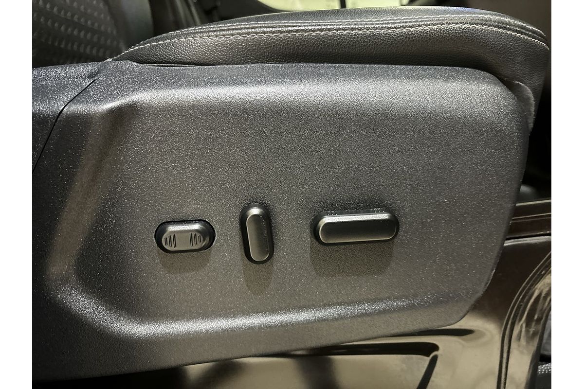 2023 Ford Transit Custom 320S Sport VN SWB