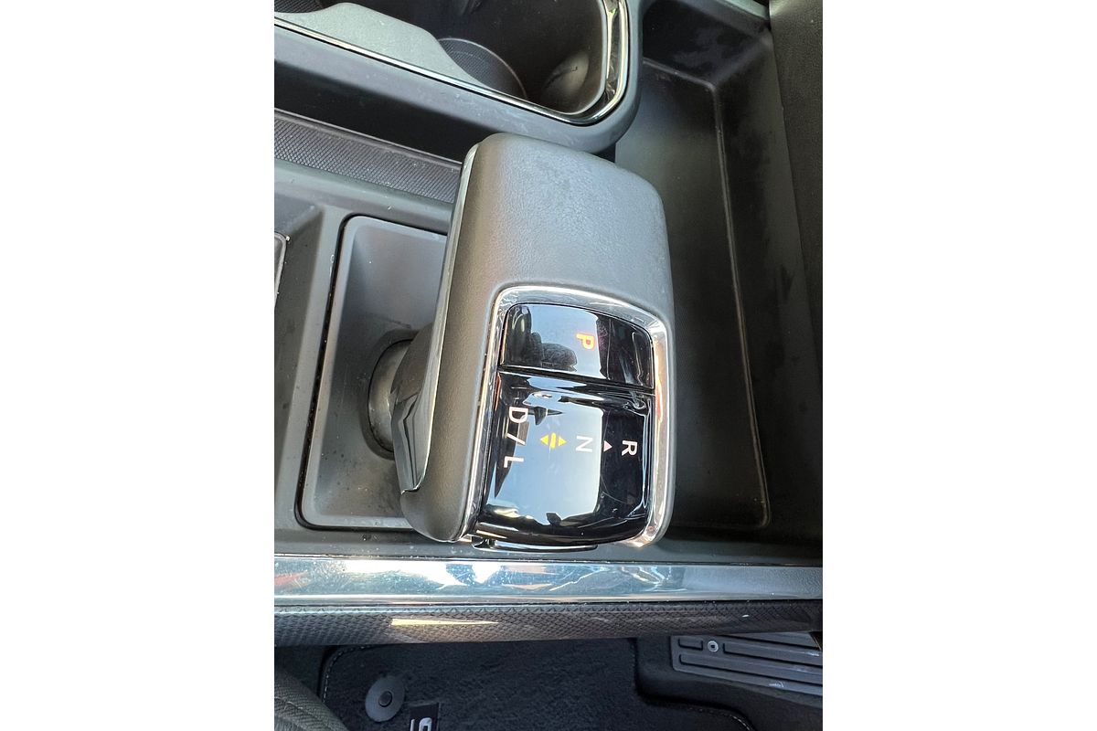 2024 Chevrolet Silverado 1500 ZR2 W/Tech Pack T1 4X4