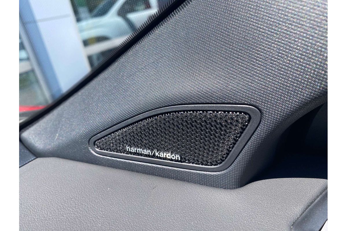 2024 Volkswagen Amarok TDI600 PanAmericana NF 4X4