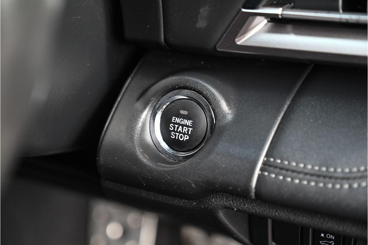 2021 Subaru Outback AWD Touring 6GEN