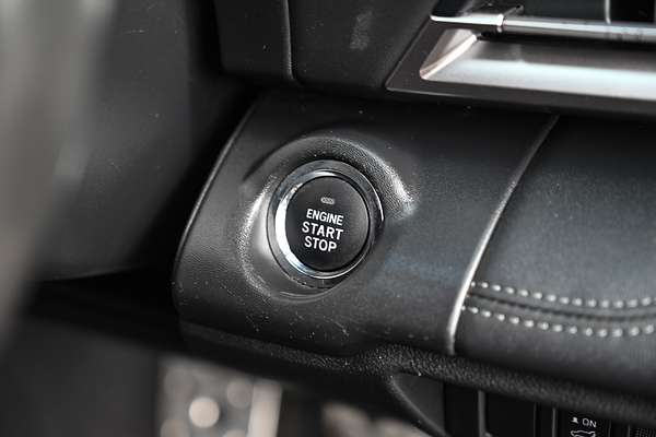 2021 Subaru Outback AWD Touring 6GEN