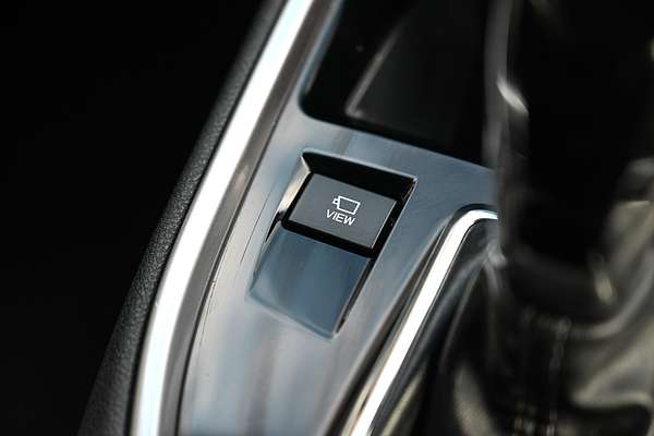 2021 Subaru Outback AWD Touring 6GEN
