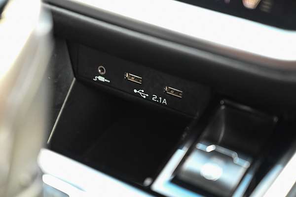 2021 Subaru Outback AWD Touring 6GEN