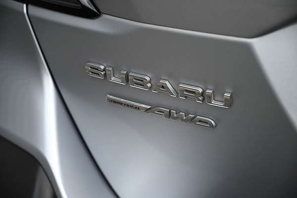 2021 Subaru Outback AWD Touring 6GEN