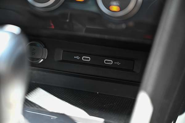 2021 Volkswagen Tiguan 162TSI Wolfsburg Edition Allspace 5N