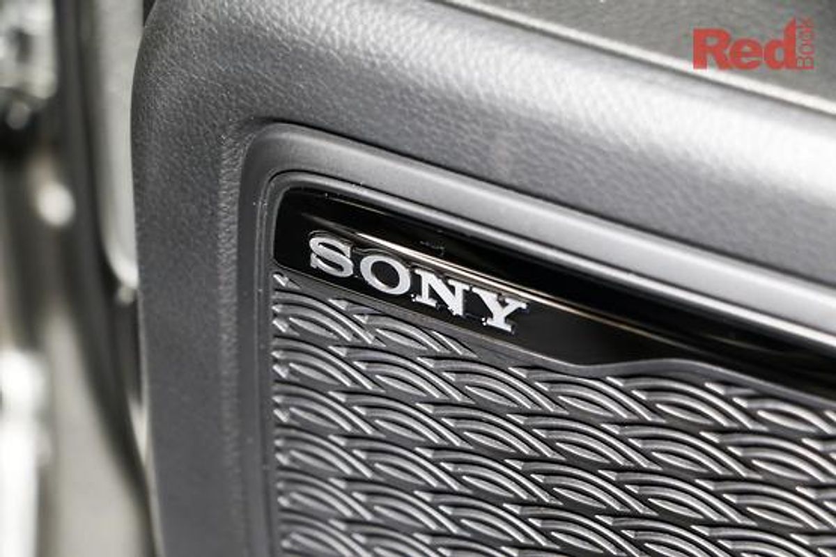 2025 Chery OMODA E5 EX T34