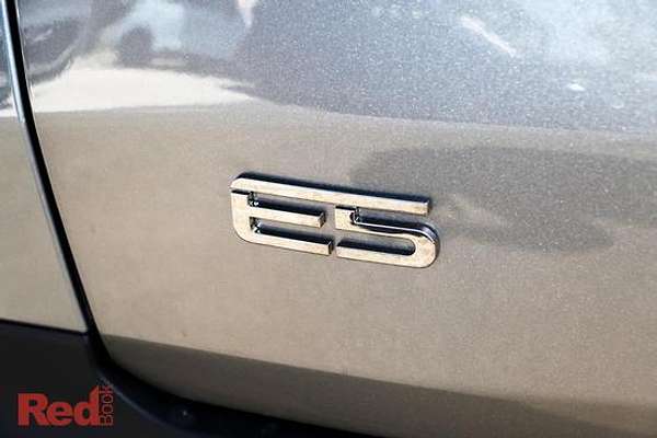 2025 Chery OMODA E5 EX T34