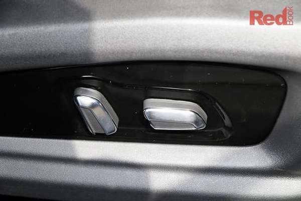 2025 Chery OMODA E5 EX T34