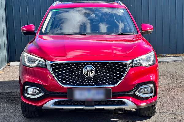2023 MG HS Plus EV Essence SAS23