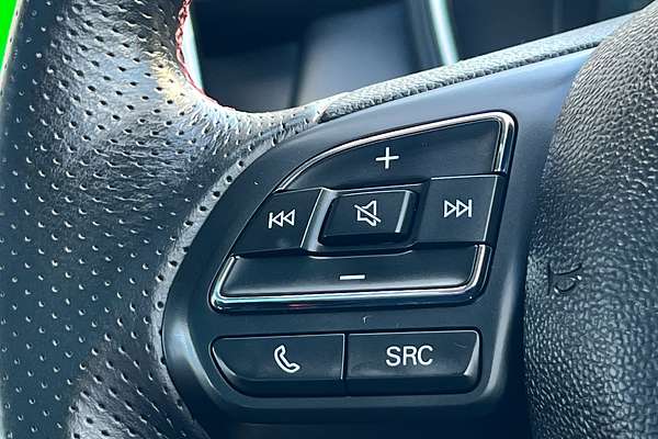 2023 MG HS Plus EV Essence SAS23