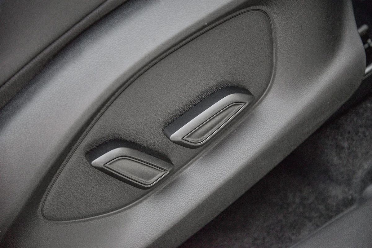 2025 MG ZS Essence ZS32