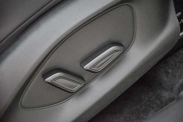 2025 MG ZS Essence ZS32