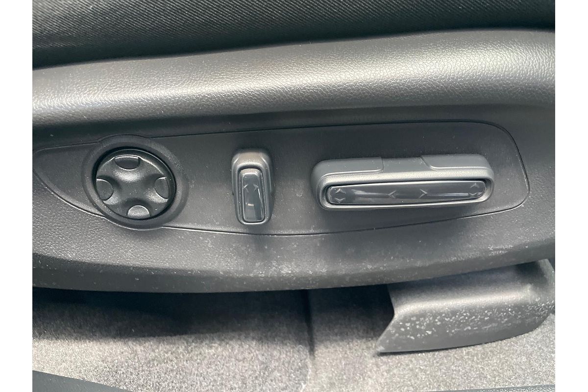 2023 Honda CR-V VTi X RW