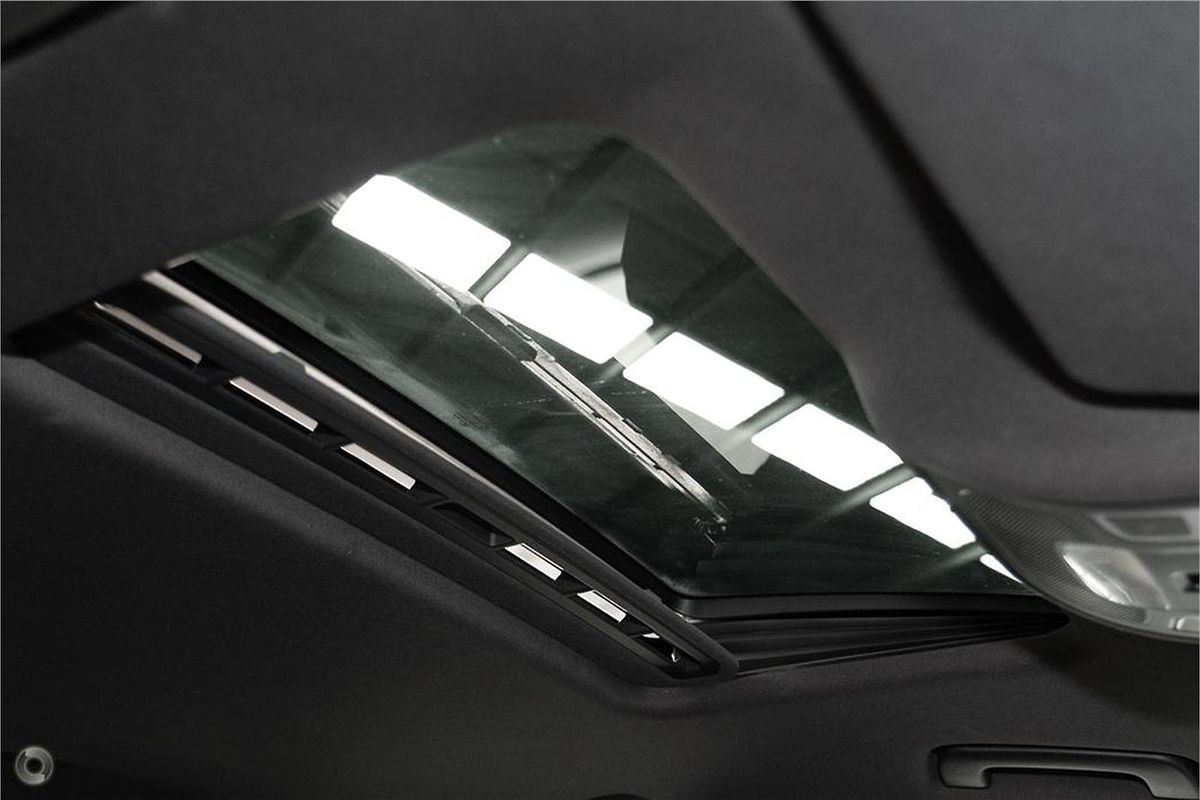 2012 Audi A7 4G