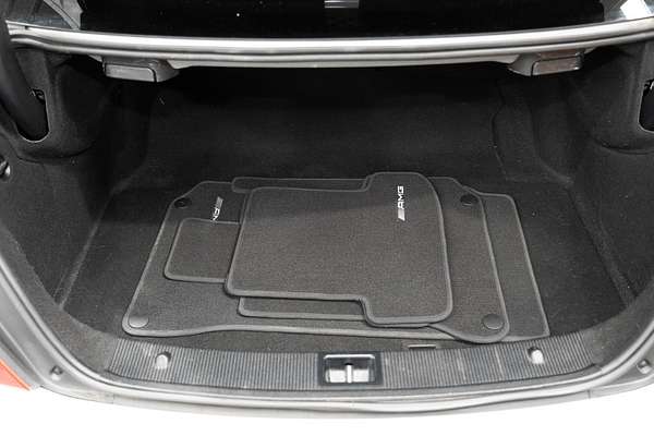 2015 Mercedes-Benz C-Class C250 Avantgarde C204