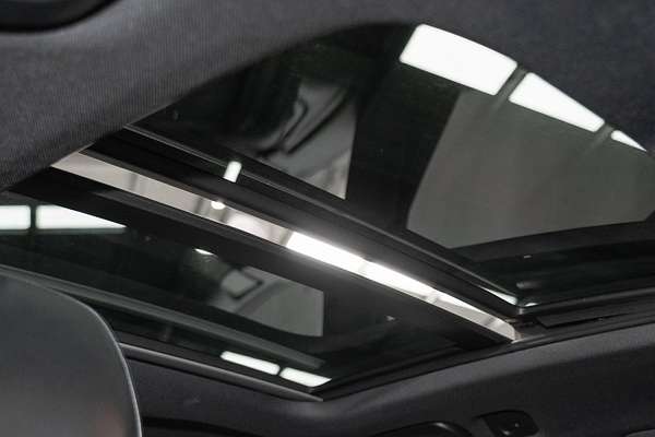 2013 Audi S4 B8